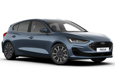 Car Hire Farnborough - Focus Auto - car hire Farnborough
